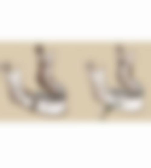 李雅江医生怎么预约挂号