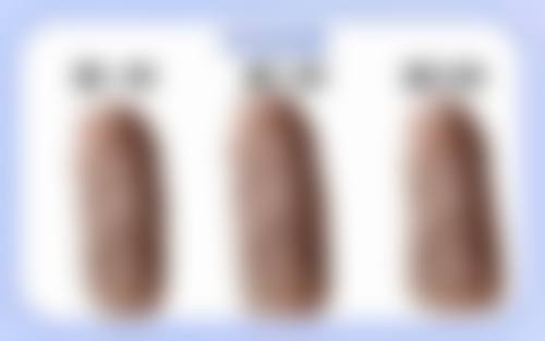 打瘦脸针吃辣了去YY眼科医院处理适合吗?