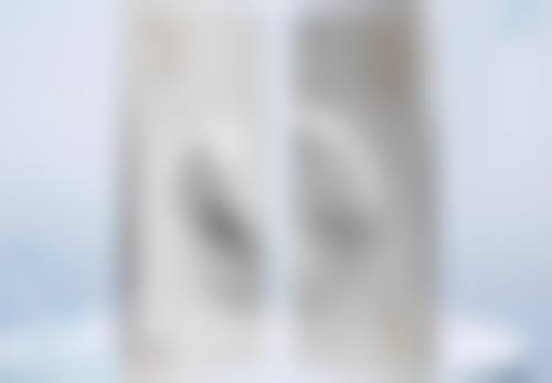 打瘦脸针吃辣了去BB眼科医院能保护瘦脸成效吗?