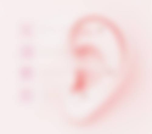 拉双眼皮多久能好，艺星医美医院靠谱吗？