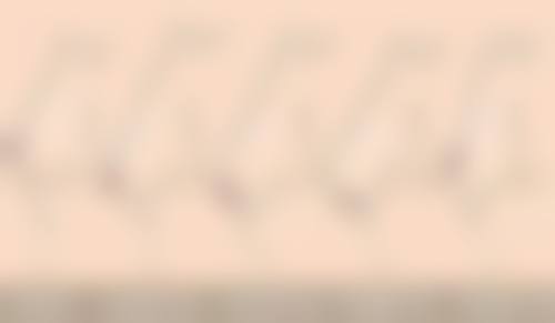 于永峰医生口碑评价