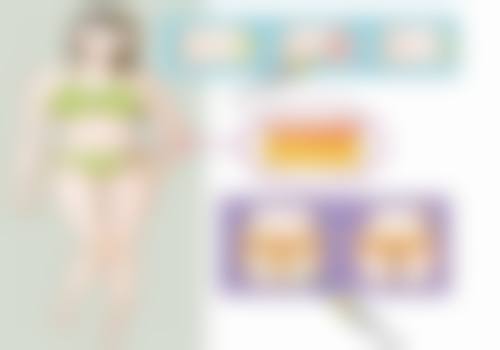 做双眼皮有疤痕增生在XX眼科医院修复能修复自然美眼吗