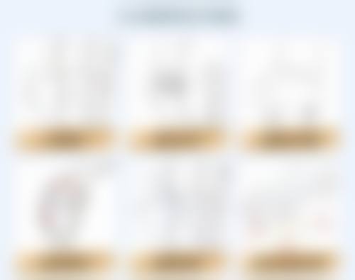 做双眼皮有疤痕增生在XX医美医院修复成效怎么样