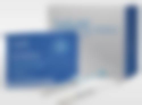 马雪鸣医生口碑评价