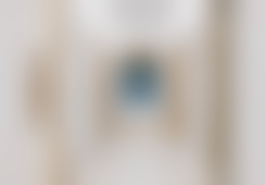 林虹虹医生看诊优势