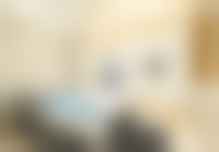 麻维达医生口碑评价