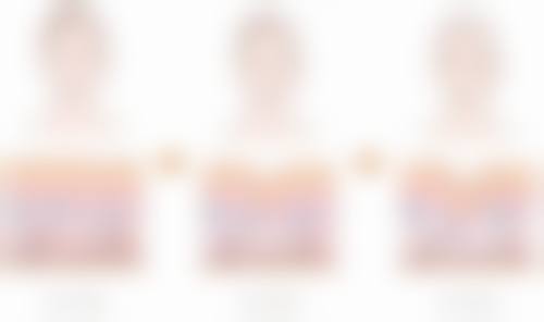 段龙文医生真实实例