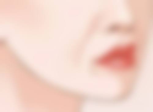 做双眼皮有疤痕增生怎么办？教你4招有效修复，轻松告别增生烦恼，恢复自然美眼！ 