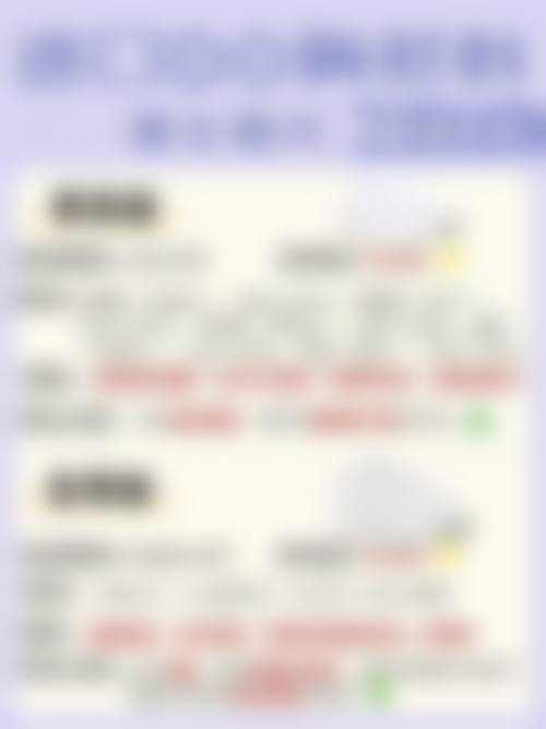 微晶磨皮去烫伤疤痕适合吗？YY医美医院值得选吗