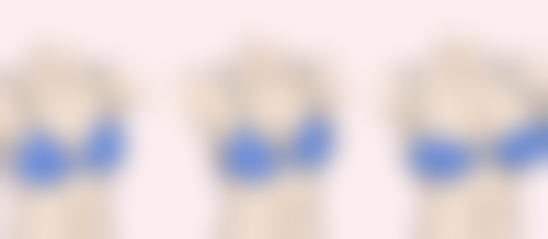 池伟誌医生荣誉资质