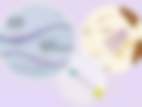 卢忠询医生怎么预约挂号：便捷的预约方式