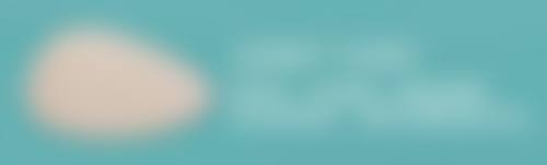 Rappoel 医院预约挂号方式:便捷效率高不麻烦