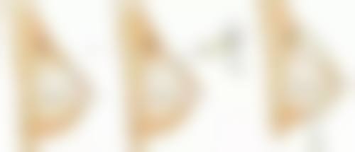 Rappoel 医院地址及乘车路线:轻松找到不迷路