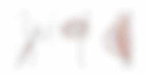 打瘦脸针吃辣了去XX医美医院处理靠谱吗?