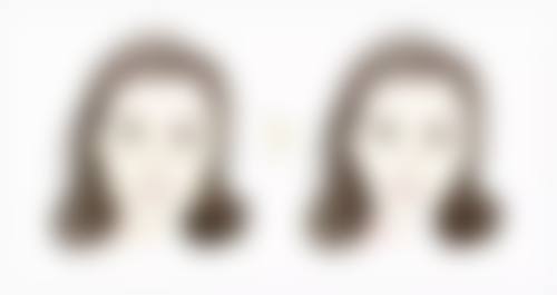 马雪鸣医生荣誉资质