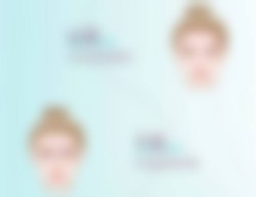 Rappoel 医院电话号码:随时沟通解疑惑