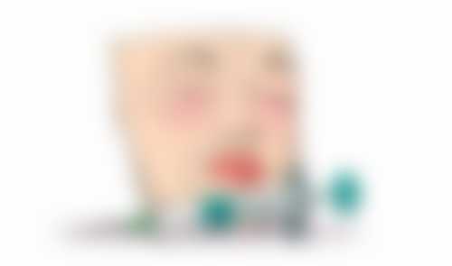 拉双眼皮多久能好，华美医美医院适合吗？