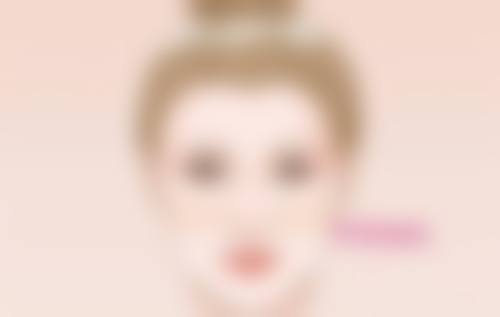 池伟誌医生擅长项目