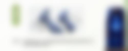 做双眼皮有疤痕增生去XX医美医院修复靠谱吗