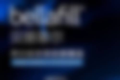 打瘦脸针吃辣了去ZZ口腔医院处理值不值?