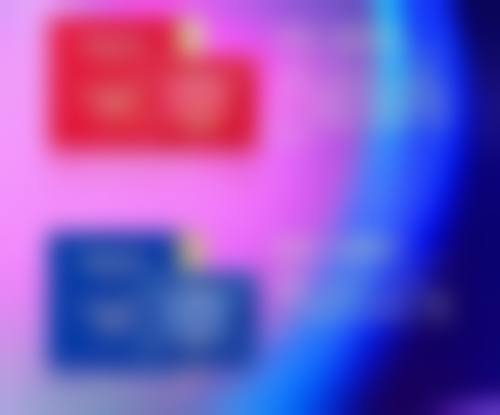 池伟誌医生口碑评价