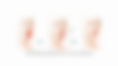 Rappoel 医院真实实例:成效看得见