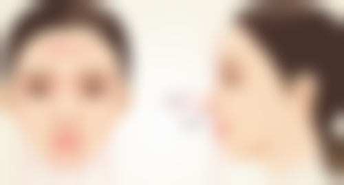 段龙文医生怎么预约挂号