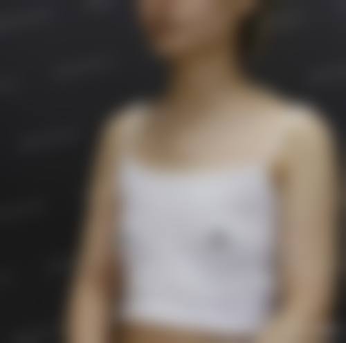 广州美恩整形美容营业时间:随时为你开启变得更美之门