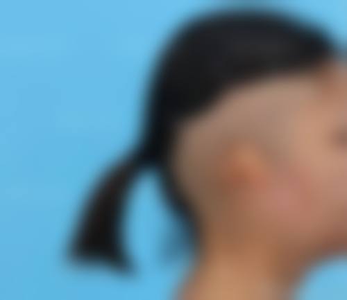 郑州屈小丽整形医疗美容门诊部口碑怎么样