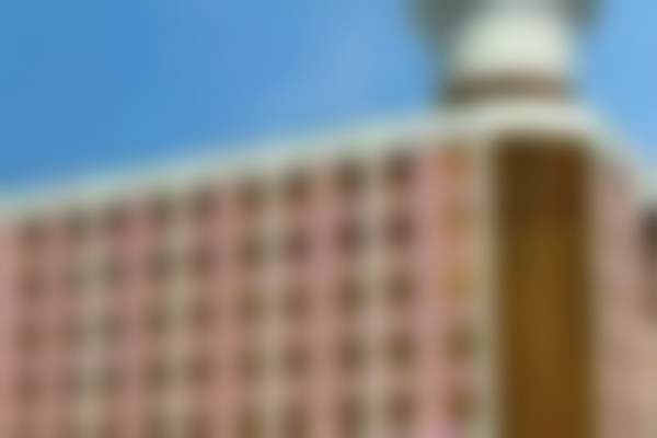 林虹虹医生坐诊医院