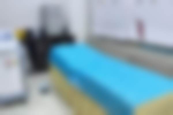 麻维达医生执业信息