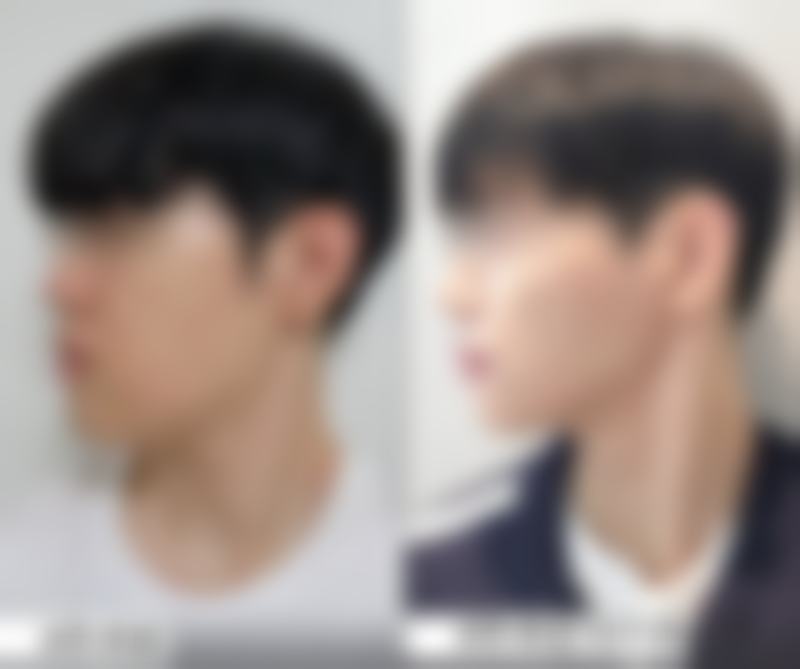 郑州屈小丽整形医疗美容门诊部地址及乘车路线