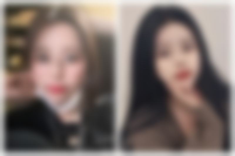 池伟誌医生怎么预约挂号