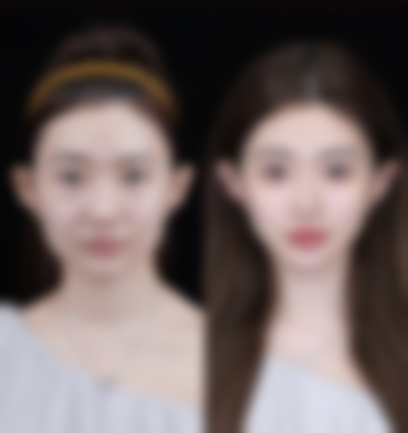 于永峰医生荣誉资质