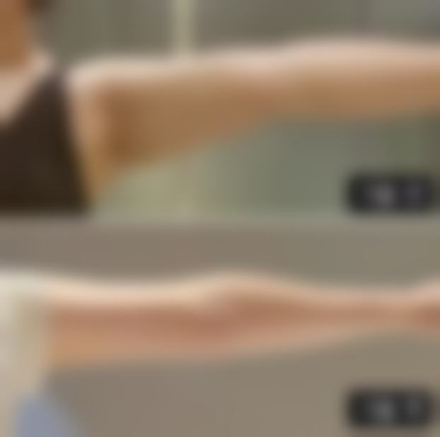 药物治疗去烫伤疤痕成效怎么样？AA医美医院专精吗