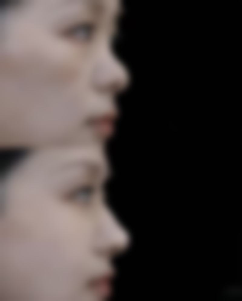 汕头汕美(华美)医疗美容医院口碑怎么样:顾客真实评价见分晓