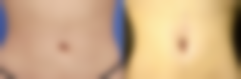 段龙文医生口碑评价