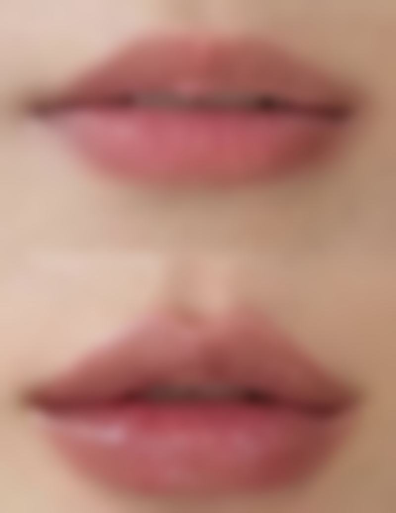 马雪鸣医生怎么预约挂号