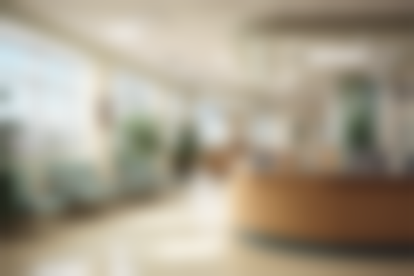 绍兴颜莳整形医院