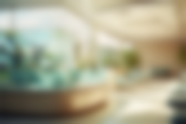 杭州瑞丽整形外科门诊部（玉古路）