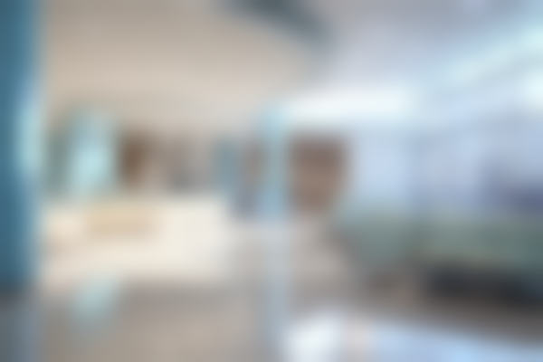 郑州屈小丽整形医疗美容门诊部