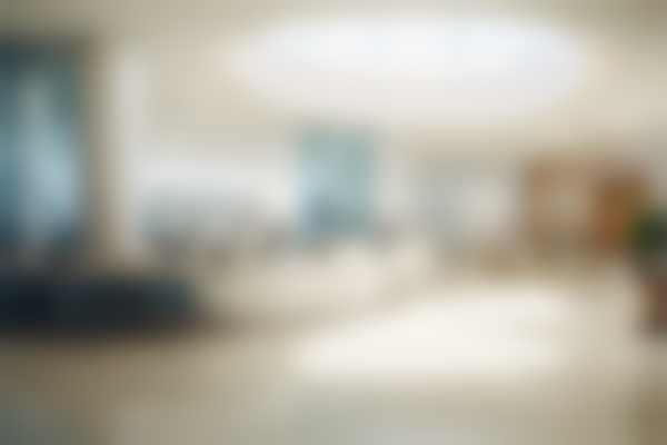 麻维达医生荣誉资质