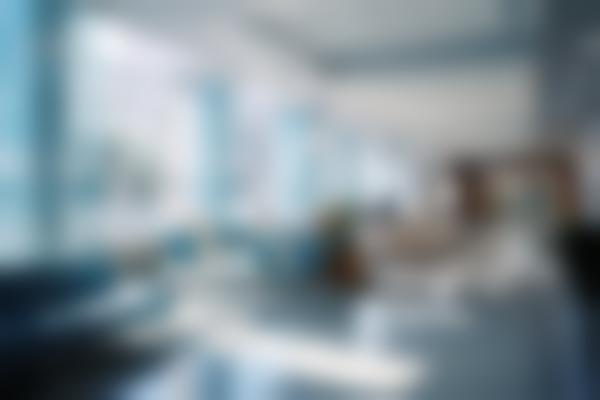 上海宸妃医学美容医院