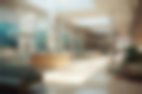 广州美恩整形美容