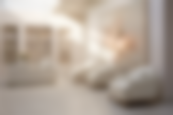 汕头汕美(华美)医疗美容医院