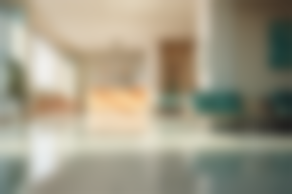 宁夏医科大学总医院烧伤整形美容科