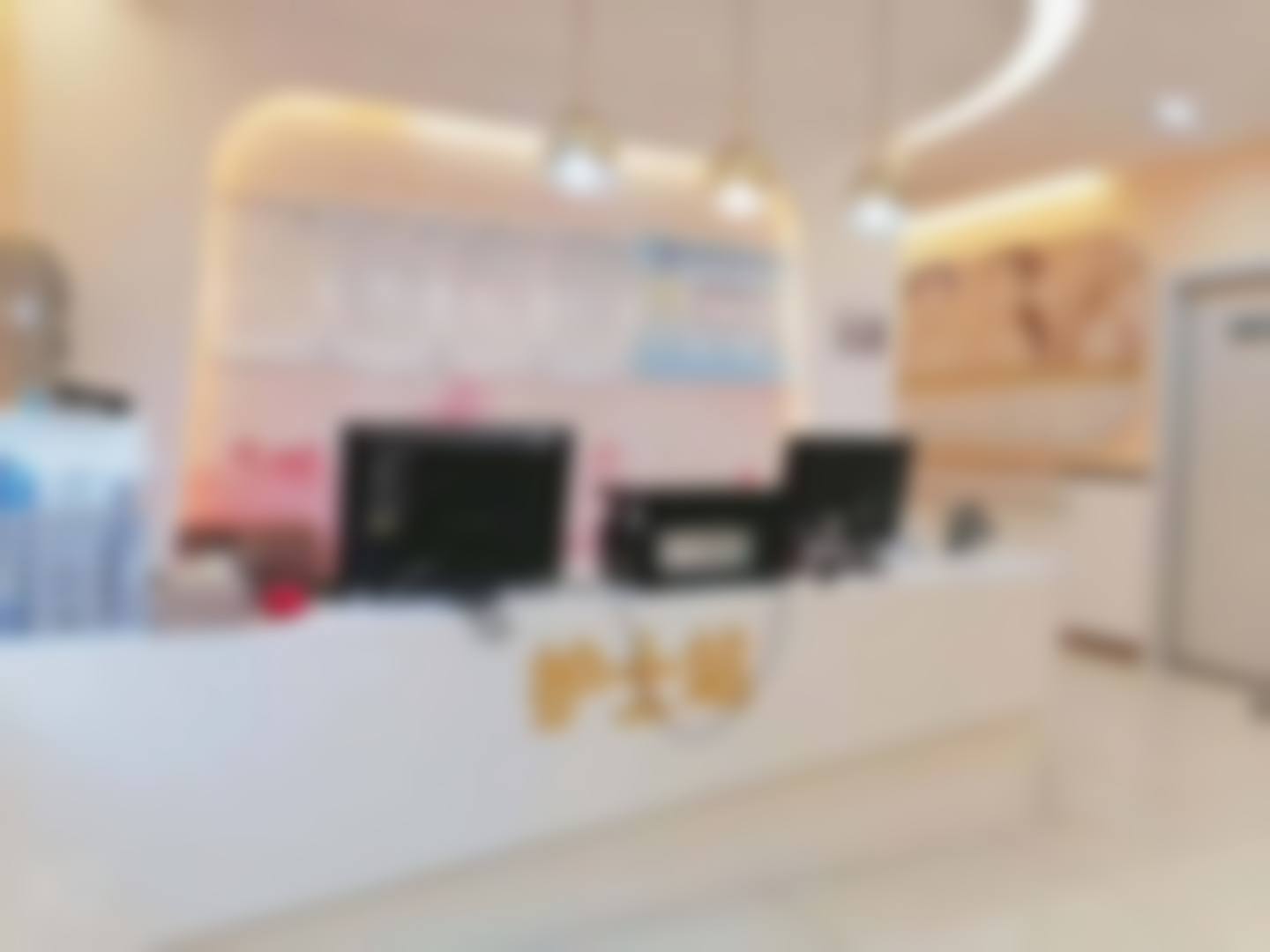 河南省韦婷医生技术成熟做医美项目值不值?