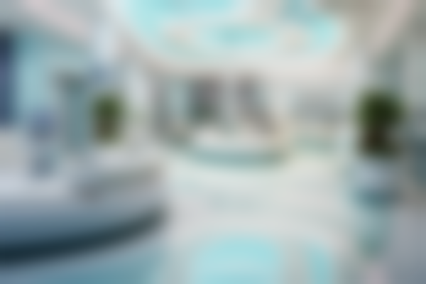 海口艾菲丝整形美容医院