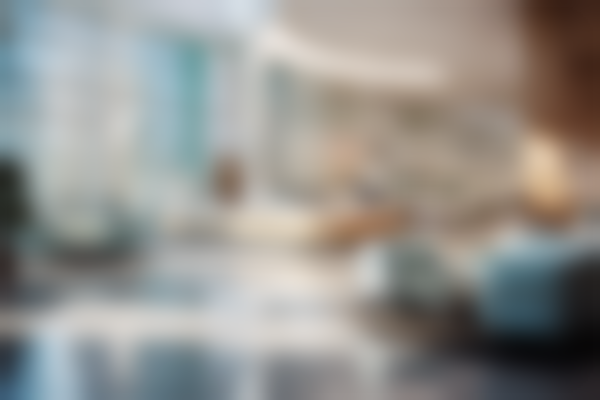 郑州爱都沪美人医疗美容门诊部