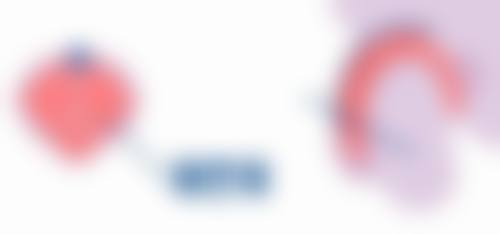 郭永信医生技术特点